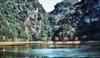THÁI NGUYÊN – NINH BÌNH – THÁI NGUYÊN