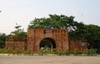 HÀ NỘI -  QUẢNG BÌNH 3 ngày 2 đêm
