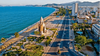 CÔN ĐẢO – NHA TRANG 6 ngày 5 đêm