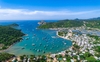 CÔN ĐẢO – NHA TRANG 6 ngày 5 đêm