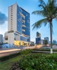 COMBO ĐÀ NẴNG - NALOD 5* HOTEL