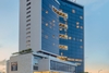 COMBO ĐÀ NẴNG - NALOD 5* HOTEL