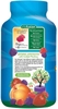 Kẹo Dẻo Giảm Cân Vitafusion Fiber Well Fit hương Strawberry & Berry 90v Mỹ Date 09/2021