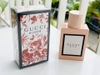 Nước hoa GUCCI Bloom EDP 50ml