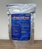Mồi sinh khối Dr.BO - Kích hoạt vi sinh tăng sinh khối 500 lần