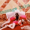 Massage Thái