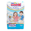 Bỉm tã Goon