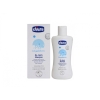 Sữa tắm Chicco