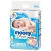 Bỉm tã moony