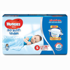 Bỉm Huggies