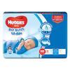 Bỉm Huggies
