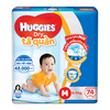 Bỉm Huggies