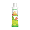 Sữa tắm Lactayd 08
