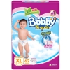 Bỉm bobby cao cấp