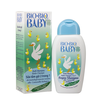 Sữa tắm Bio baby