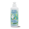 Sữa tắm Bio baby