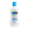 Sữa tắm Cetaphil