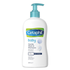 Sữa tắm Cetaphil