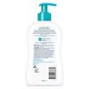 Sữa tắm Cetaphil