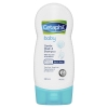 Sữa tắm Cetaphil