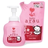 Sữa tắm Arau