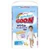 Bỉm tã Goon