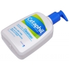 Sữa tắm Cetaphil