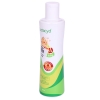 Sữa tắm Lactayd 08