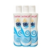Sữa tắm Lactaycd 07