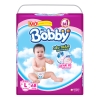 Bỉm bobby cao cấp