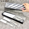 Bộ 5 Dao Làm Bếp Cao Cấp Knife Chef – Thép 3CR13 Bén Sắc, Chống Dính – GHA820