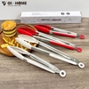 Set 2 Kẹp Gắp Thức Ăn Silicon Cao Cấp - GHA1022