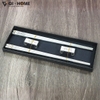 Set Đũa Inox 304 Kèm Kê Đũa Hoa GHA121 / GHA122 – Sang Trọng, An Toàn, Dùng Bền Lâu