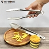 Set 2 Kẹp Gắp Thức Ăn Silicon Cao Cấp - GHA1022