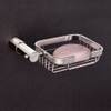 Kệ để xà phòng Inox 304 Mã XP03