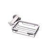 Kệ để xà phòng Inox 304 Mã XP03
