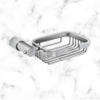 Kệ để xà phòng Inox 304 Mã XP03