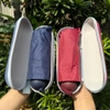 Ô Gấp Gọn Mini GHA011 – Nhỏ Gọn Trong Túi, Che Mưa Nắng Hiệu Quả