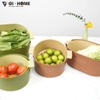 Bộ Thau Rổ Nhựa Kèm Chậu MK07 – Bắc Âu Tinh Tế, Tiện Lợi Mỗi Ngày