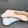 Gối Dệt Kim Ngủ Ngon Mát Lạnh Cao Cấp GHA381