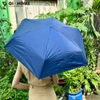 Ô Gấp Gọn Mini GHA011 – Nhỏ Gọn Trong Túi, Che Mưa Nắng Hiệu Quả
