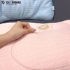 Gối Dệt Kim Ngủ Ngon Mát Lạnh Cao Cấp GHA381