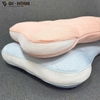 Gối Dệt Kim Ngủ Ngon Mát Lạnh Cao Cấp GHA381