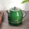 Ấm Siêu Tốc Gume Xanh GMEK-031
