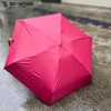 Ô Gấp Gọn Mini GHA011 – Nhỏ Gọn Trong Túi, Che Mưa Nắng Hiệu Quả