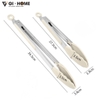 Set 2 Kẹp Gắp Thức Ăn Silicon Cao Cấp - GHA1022