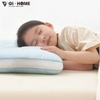 Gối Dệt Kim Ngủ Ngon Mát Lạnh Cao Cấp GHA381