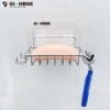 Kệ để xà bông dán tường Gi-Home XP25