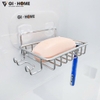 Kệ để xà bông dán tường Gi-Home XP25