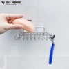 Kệ để xà bông dán tường Gi-Home XP25